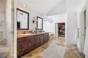 20855 Avenida Castilla, Murrieta, CA 92562 - Photo 31