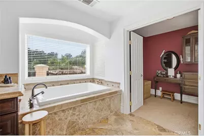 20855 Avenida Castilla, Murrieta, CA 92562 - Photo 33