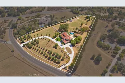 20855 Avenida Castilla, Murrieta, CA 92562 - Photo 3