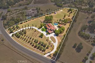 20855 Avenida Castilla, Murrieta, CA 92562 - Photo 3