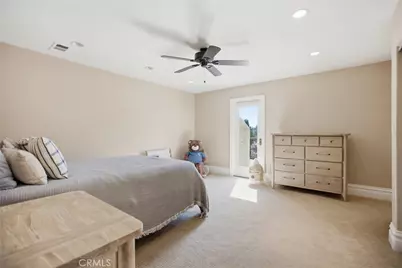 20855 Avenida Castilla, Murrieta, CA 92562 - Photo 39