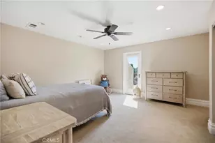 20855 Avenida Castilla, Murrieta, CA 92562 - Photo 39