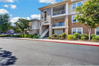 31368 Taylor, Temecula, CA 92592 - Photo 29