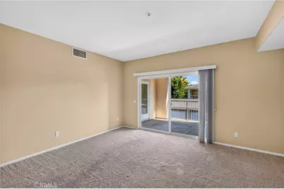 31368 Taylor, Temecula, CA 92592 - Photo 7