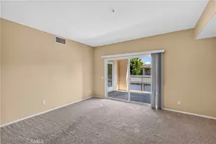 31368 Taylor, Temecula, CA 92592 - Photo 7