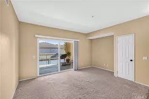 31368 Taylor, Temecula, CA 92592 - Photo 11