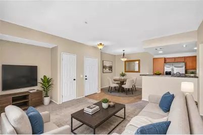 31368 Taylor, Temecula, CA 92592 - Photo 3