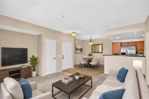31368 Taylor, Temecula, CA 92592 - Photo 3