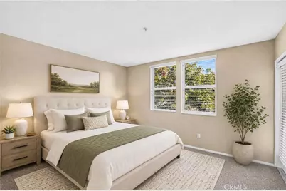 31368 Taylor, Temecula, CA 92592 - Photo 17