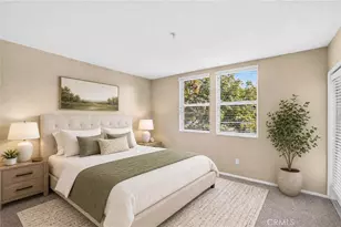 31368 Taylor, Temecula, CA 92592 - Photo 17