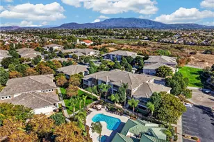 31368 Taylor, Temecula, CA 92592 - Photo 33