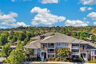 31368 Taylor, Temecula, CA 92592 - Photo 37