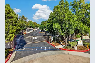 31368 Taylor, Temecula, CA 92592 - Photo 25