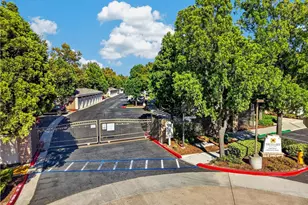 31368 Taylor, Temecula, CA 92592 - Photo 25