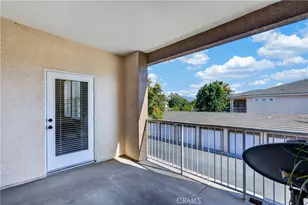 31368 Taylor, Temecula, CA 92592 - Photo 21