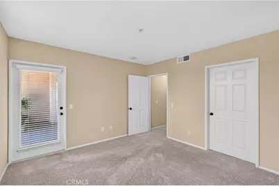 31368 Taylor, Temecula, CA 92592 - Photo 19