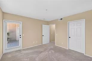 31368 Taylor, Temecula, CA 92592 - Photo 19