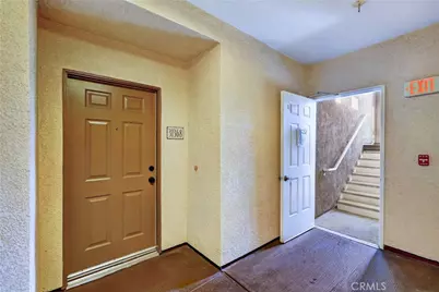 31368 Taylor, Temecula, CA 92592 - Photo 23