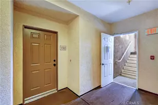 31368 Taylor, Temecula, CA 92592 - Photo 23