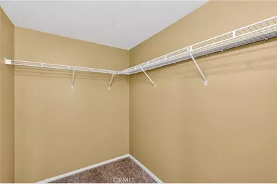 31368 Taylor, Temecula, CA 92592 - Photo 13