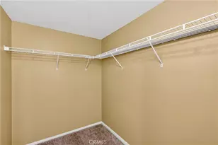 31368 Taylor, Temecula, CA 92592 - Photo 13