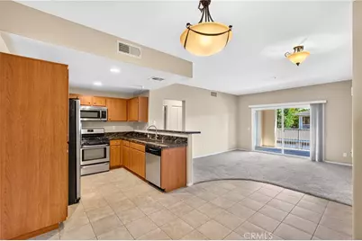 31368 Taylor, Temecula, CA 92592 - Photo 9