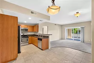 31368 Taylor, Temecula, CA 92592 - Photo 9
