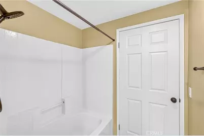 31368 Taylor, Temecula, CA 92592 - Photo 15