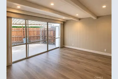 660 Gibbel, Hemet, CA 92543 - Photo 11