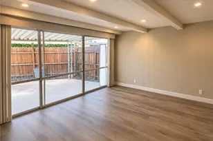 660 Gibbel, Hemet, CA 92543 - Photo 11