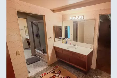 660 Gibbel, Hemet, CA 92543 - Photo 9