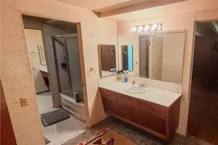 660 Gibbel, Hemet, CA 92543 - Photo 9