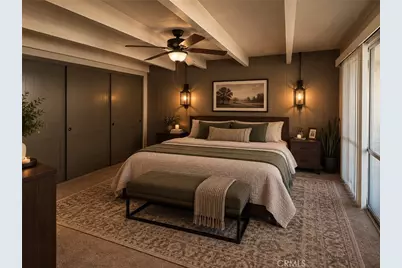 660 Gibbel, Hemet, CA 92543 - Photo 7