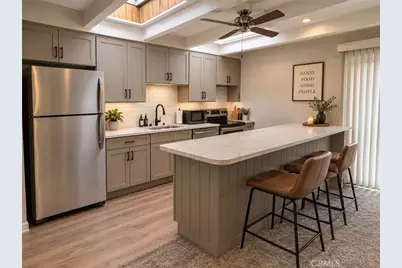 660 Gibbel, Hemet, CA 92543 - Photo 5