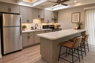 660 Gibbel, Hemet, CA 92543 - Photo 5