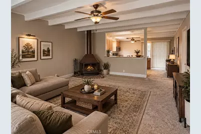 660 Gibbel, Hemet, CA 92543 - Photo 3
