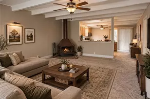 660 Gibbel, Hemet, CA 92543 - Photo 3