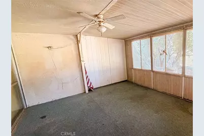 660 Gibbel, Hemet, CA 92543 - Photo 13