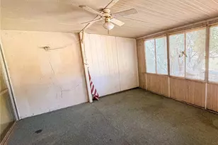 660 Gibbel, Hemet, CA 92543 - Photo 13