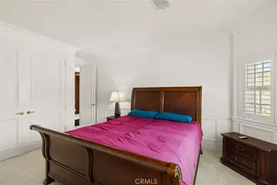 38586 Hillside Trail, Murrieta, CA 92562 - Photo 31