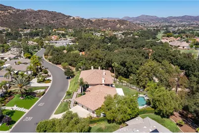 38586 Hillside Trail, Murrieta, CA 92562 - Photo 55