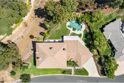 38586 Hillside Trail, Murrieta, CA 92562 - Photo 57