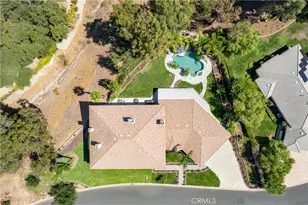 38586 Hillside Trail, Murrieta, CA 92562 - Photo 57