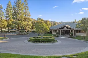 38586 Hillside Trail, Murrieta, CA 92562 - Photo 61