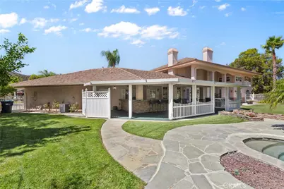 38586 Hillside Trail, Murrieta, CA 92562 - Photo 51