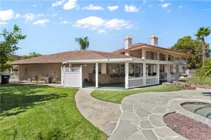 38586 Hillside Trail, Murrieta, CA 92562 - Photo 51