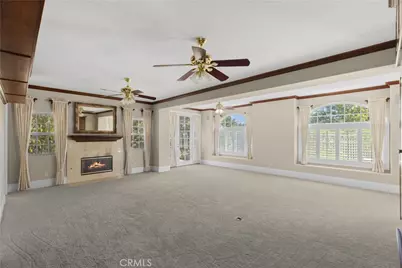 38586 Hillside Trail, Murrieta, CA 92562 - Photo 21