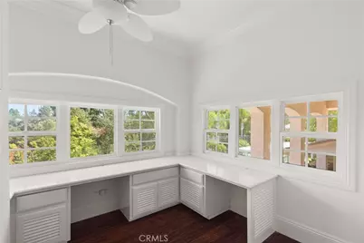 38586 Hillside Trail, Murrieta, CA 92562 - Photo 41