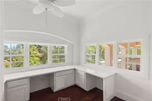 38586 Hillside Trail, Murrieta, CA 92562 - Photo 41