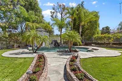 38586 Hillside Trail, Murrieta, CA 92562 - Photo 47